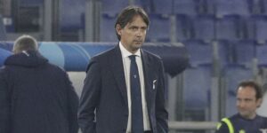 simone-inzaghi