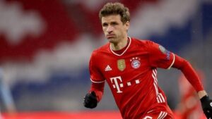 thomas muller