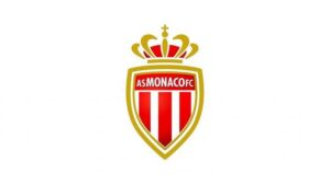 AS Monaco