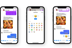 Chattingan di Facebook Kini Lebih Seru Dengan Fitur Emoji Bersuara_1