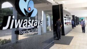 Gawat, Korupsi di Indonesia hingga Triliunan Ada Asabri hingga Jiwasraya