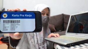 INI DIA 7 JENIS BANTUAN PEMERINTAH SELAMA PPKM DARURAT