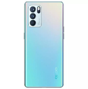 Impresi Pertama Pada Smartphone Terbaru OPPO Reno 6 Pro 5G_2