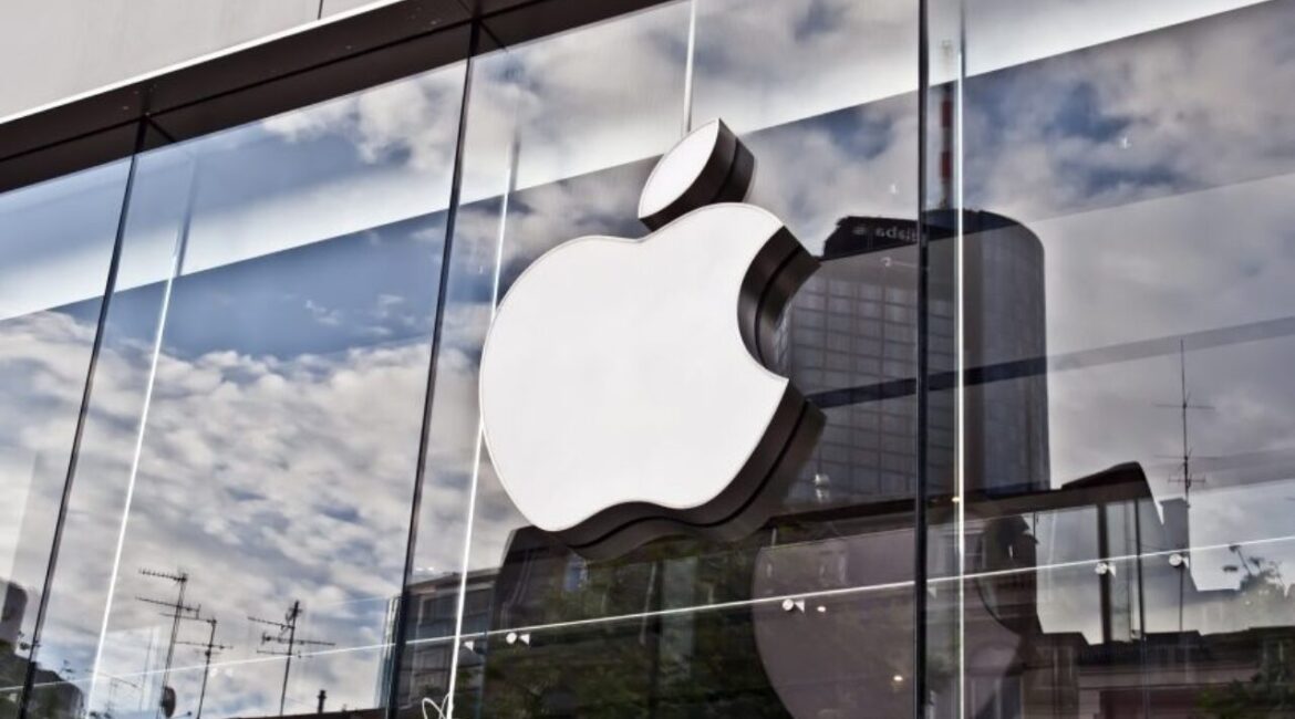 Karyawan Apple Mengancam Akan Pergi Jika Dipaksa Kembali ke Kantor