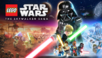 Lego Star Wars The Skywalker Saga Akan Hadir Sebentar Lagi