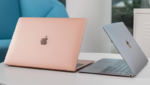 MacBook Pro 14-inci dan 16-inci Tiba Dengan Mengecewakan di Akhir Tahun 2021