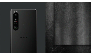 Mana yang Lebih Baik Sony Xperia 1 III Atau Samsung Galaxy S21 Ultra_1