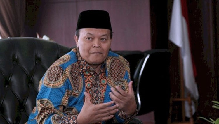 Masyarakat dipaksa PPKM , tapi WNA China tetap masuk ke Indonesia