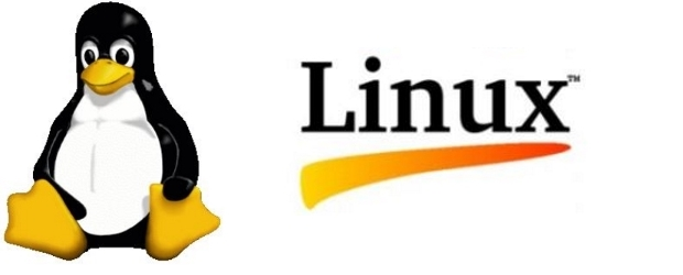 Mengapa Kekuatan Terbesar Linux Juga Merupakan Kelemahan Terbesarnya