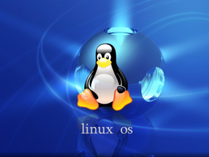 Mengapa Kekuatan Terbesar Linux Juga Merupakan Kelemahan Terbesarnya_3