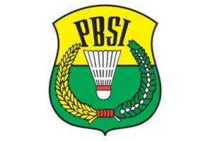 PBSI_2