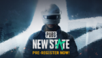 PUBG Mobile New State Sebentar Lagi Rilis, Simak Penjelasan Berikut