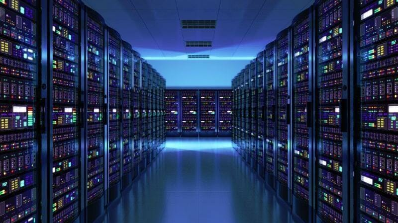 Server Linux Mendapatkan Peningkatan Keamanan yang Disambut Baik