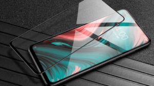 Xiaomi Mi Mix 4 dapat meminjam fitur terburuk Mi 11 Ultra_2