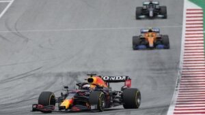 max verstappen austrian gp_2