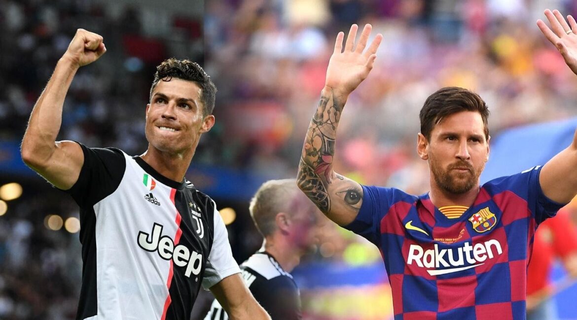 messi & ronaldo_2