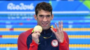 michael phelps_2