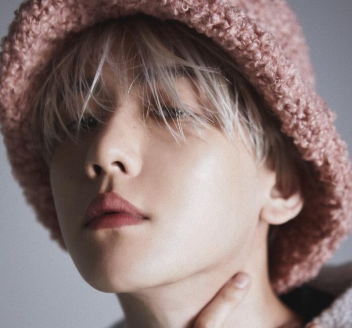 4 Fakta Menarik Tentang Baekhyun EXO, Nomor 3 Ga Nyangkaa!!!-2