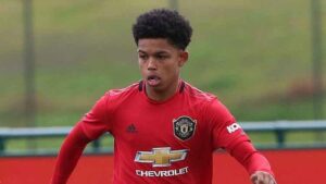 5 Wonderkid Manchester United yang Bisa Disulap Erik Ten Hag Jadi Pemain Bintang-3