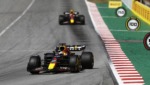 F1 Spanyol 2022 Alasan Tim Red Bull Kasih Jalan Max Verstappen Sehingga Jadi Juara-1