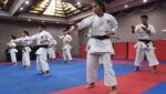 Ini Daftar Atlet Karate Indonesia untuk SEA Games 2022-1