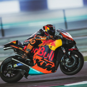 Inilah Penyebab Tim Red Bull KTM Mengalami Kesulitan di Ajang MotoGP Catalunya 2022-2