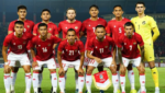 Kualifikasi Piala Asia 2023 5 Pemain Timnas Indonesia Pilihan Shin Tae-yong untuk Mempermalukan Kuwait-1