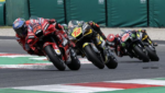 MotoGP Italia Cetak 5 Sejarah Baru, Apa Saja-1