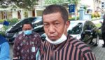 Profil Haryadi Suyuti Eks Wali Kota Yogyakarta yang Ditangkap KPK