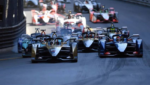 Reaksi dan Komentar dari Pembalap Formula E Mengenai Jakarta International E-Prix Circuit (JIEC)-1
