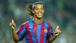 Ronaldinho akan main bersama Rans Nusantara FC vs Arema FC di Stadion Kanjuruhan-1