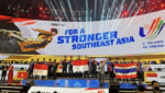 Sea Games 2021 Timnas Esport Free Fire Indonesia Sumbang Medali Emas dan Medali Perak-1