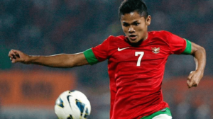 Skuad Timnas Indonesia Menambahkan 3 Nama Baru untuk Kualifikasi Piala Asia 2023-2