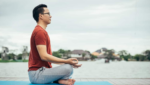 Tips dan Tricks 7 Gerakan Yoga yang Dapat Dilakukan di Rumah-1