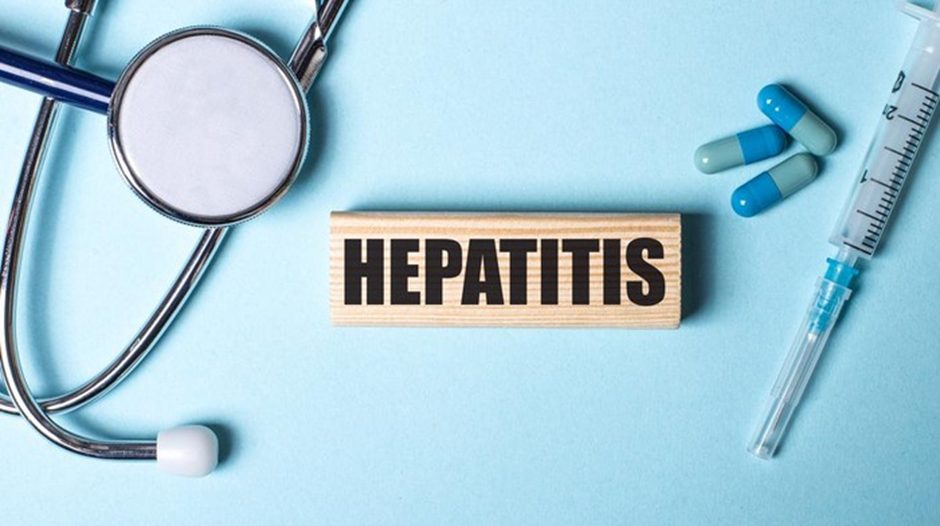 Waspada Hepatitis Akut, Simak Beragam Informasi Mengenai Penyakit Hepatitis Akut-1