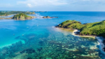 3 Destinasi Wisata Lombok