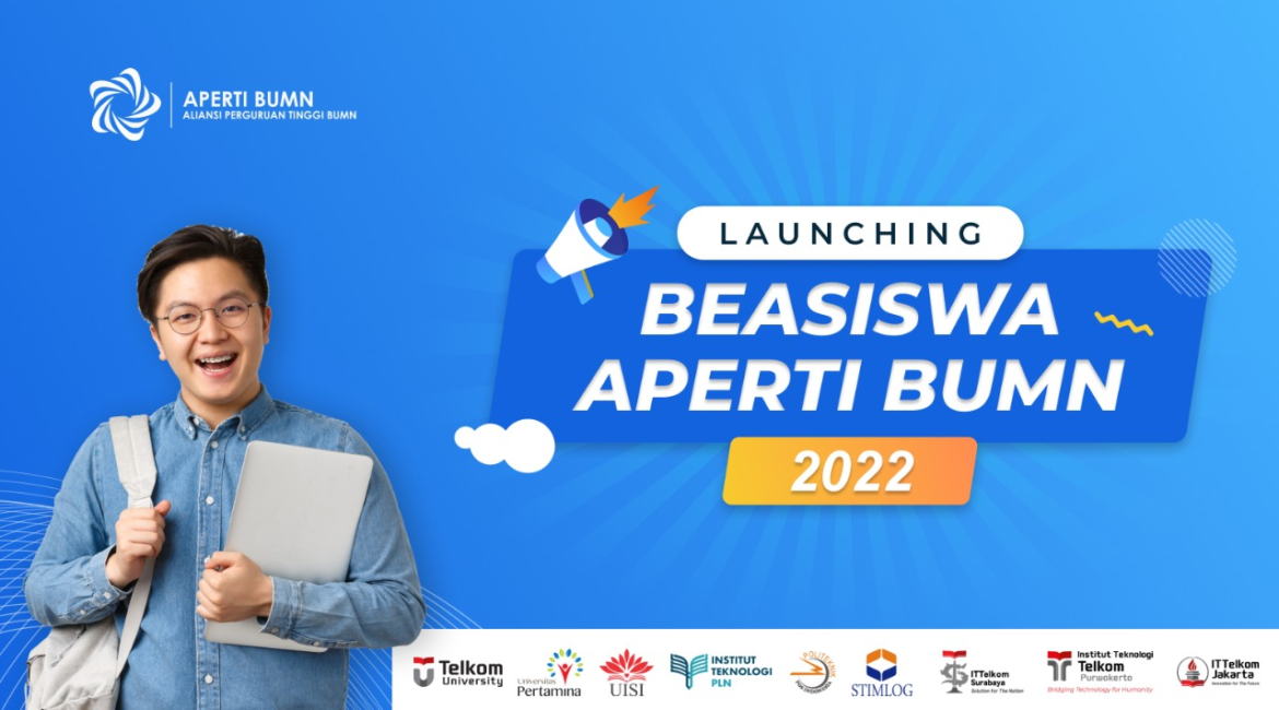 beasiswa aperti bumn-1