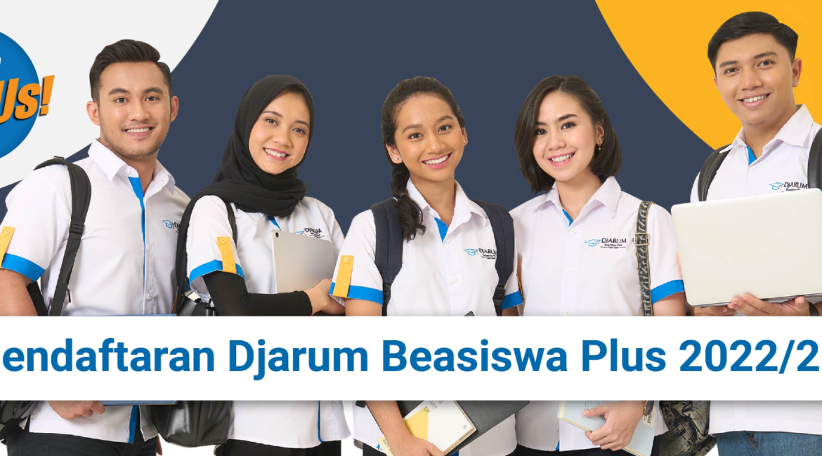 djarum d4 beasiswa-1