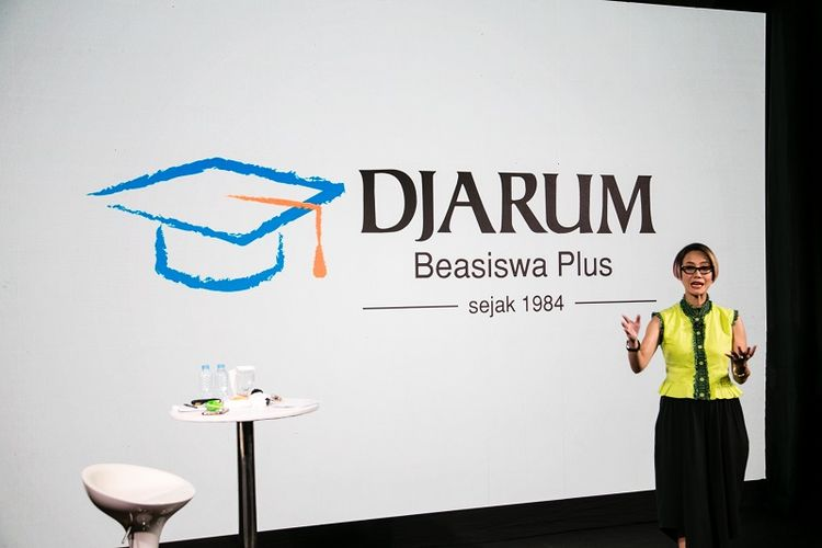 djarum d4 beasiswa-2