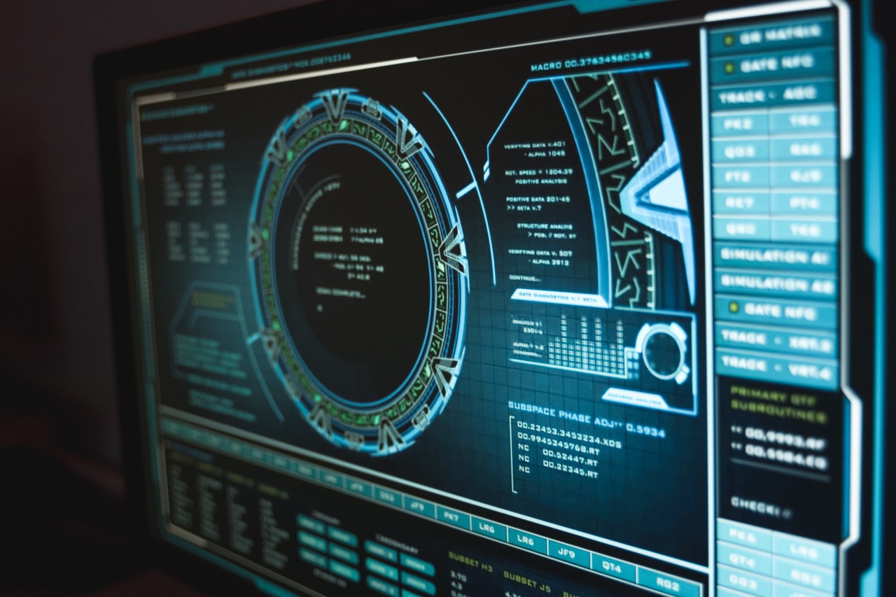 Jenis-Jenis Ancaman Cyber Security. Wajib Waspadai! - Sorotan 24