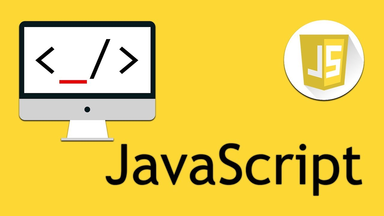 6 Cara Memulai Mempelajari Javascript Panduan Untuk Pemula