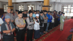 sholat mui-1