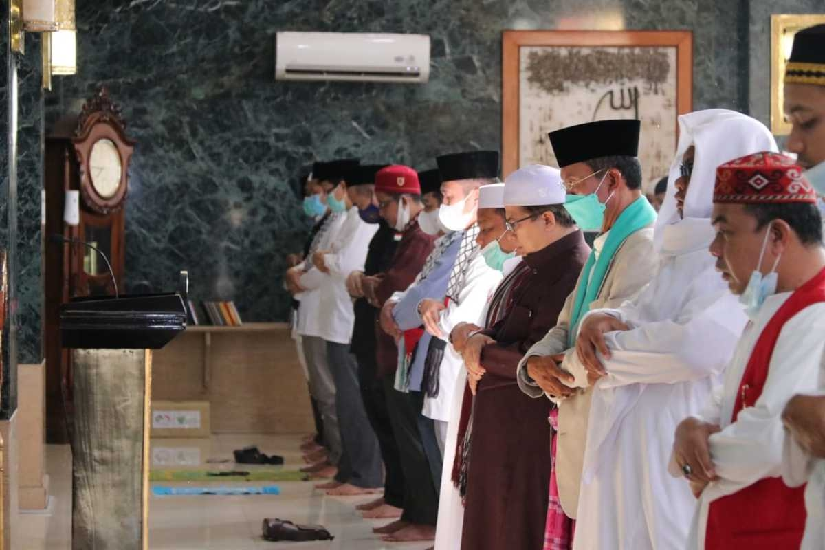 sholat mui-2