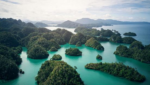 3 Alasan Mengapa Indonesia Menjadi Tujuan Destina Impian Turis Asing