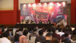 Info Lengkap Mengenai PRJ (Pekan Raya Jakarta ) Terbaru 2022