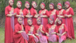 Mengenal Nasida Ria, Grup Qasidah Legendaris Asal Semarang-1