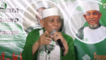 Siapa Abdul Qadir Hasan Baraja Berikut Profil Pimpinan Khilafatul Muslimin Yang Jarang Diketahui