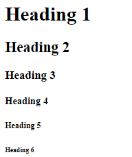 belajar html-8