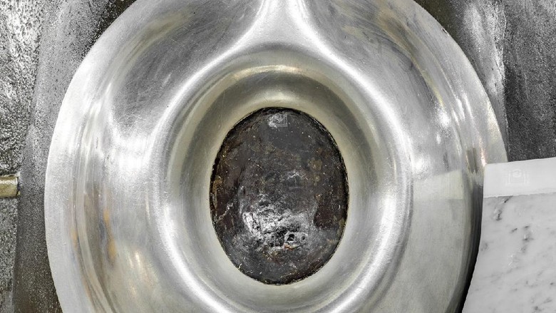 hajar aswad-1