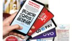 Mengenal Lebih Dekat Pembayaran Digital QRIS